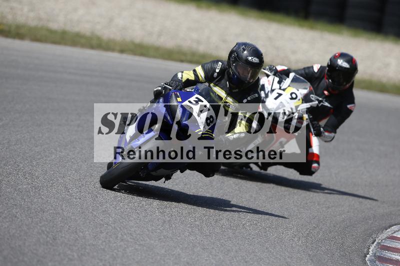 /Archiv-2024/45 25.07.2024 Speer Racing ADR/Gruppe gelb/193